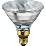 Philips Sparlampe Philips 100W 240 V, klar PAR38 (100 W)