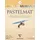 Clairefontaine Pastelmat Zeichenblock 12 St. 18 x 24 cm hellgelb/gelb/dunkelgrau/hellgrau