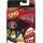 Mattel Uno Cars 3 FDJ15