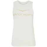 VENICE BEACH Mila Weiß M