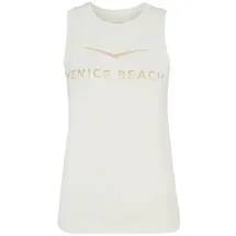 VENICE BEACH Mila Weiß M