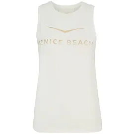 VENICE BEACH Mila Weiß M