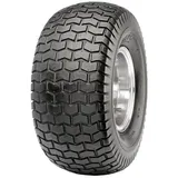 DURO HF-224 4PR 13x5.00-6