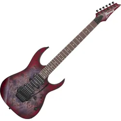 Ibanez RG470PB-REB E-Gitarre