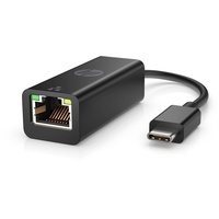 HP USB-C RJ45 Adapter G2