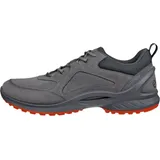 ECCO Herren Halbschuhe, 48 EU