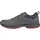 ECCO Herren Halbschuhe, 48 EU