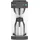 HENDI Filterkaffeemaschine 2L silber