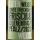 Weingut Hammel & Cie Hammel & Cie Literweise Cuvée Weiss trocken Weingut Weiß 1l