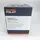 HOMEPILOT Starter Set Smarte Beschattung • 2 Gurtwickler RolloTron Classic smart