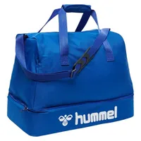 hummel Core Football Bag L