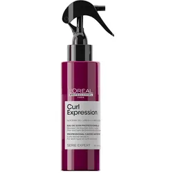 Loreal Serie Expert Curl Expression Reviver Spray 190 ml