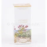 Hermès Un Jardin à Cythère Eau de Toilette refillable 100 ml