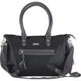 KALENCOM Paris schwarz