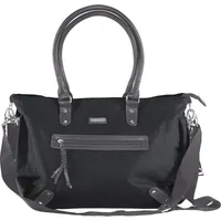 KALENCOM Paris schwarz