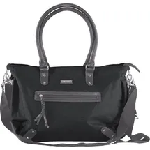 KALENCOM Paris schwarz