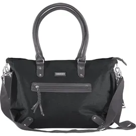 KALENCOM Paris schwarz