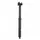 Kind Shock Sattelstütze, (31.60 mm)