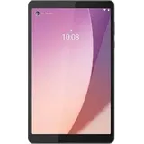 Lenovo Tab M8 Gen) ZAD3 - tablet - Android 13 - 32 GB - 8" - 4G - service not included