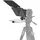 SmallRig 3646B Multifunktionaler Teleprompter