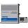 Teltonika TRB140 LTE Industrial Router