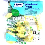 TePe Interdentalbürsten X-soft 0,7 mm 25 St.