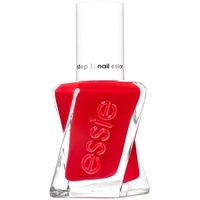 essie Nagellack Gel Couture 510 Lady in red,