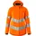 Mascot Safe Supreme Winterjacke Gr. 4XL