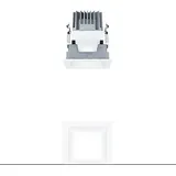 zumtobel PANOS EVO (60815207) LED Deckeneinbauleuchte