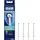 Oral-B WaterJet Ersatzdüse 4 St.