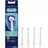 Oral-B WaterJet Ersatzdüse 4 St.