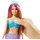 Barbie Dreamtopia Zauberlicht Meerjungfrau Malibu