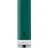 CWS Seifenspender Foam Slim Grün
