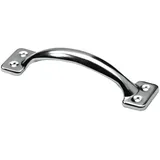 Hettich Möbelgriff 32,0 x 127,0 x 28,0 mm