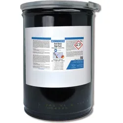 Weicon Anti-Seize High-Tech Montagepaste 20,0 kg