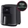 Braun MultiFry 5 HF 5034I schwarz