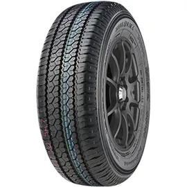 ROYAL BLACK Sommerreifen ROYAL BLACK 225/70 R15 112/110R