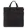Piquadro Modus Special Computer Tote Nero