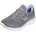 Summits Fun Grau/Pink 35