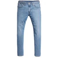 Levi's 502 Taper Jeans, ON The COOL, 32W / 32L