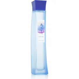 Annayake For Him Eau de Toilette 100 ml