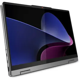 Lenovo IdeaPad 5 2-in-1 14IRH9 83KX007QLT