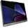 Lenovo IdeaPad 5 2-in-1 14IRH9 83KX007QLT