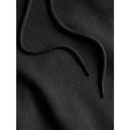 Jjxx Abbie Jjxx Kapuzenpullover Black S