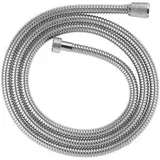 Grohe Relexaflex Metal Long-Life chrom