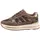Mustang Sneaker Low Braun Damen 38