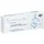 ibsa pharma gmbh Sinovial 16 2 Ml 0,8% 16mg/2ml Hyaluronsäure-na