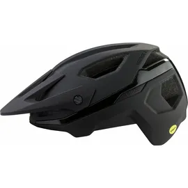Alpina Rootage 2 59-61 cm schwarz/grau 2026