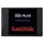SanDisk SSD Plus 500 GB 2,5"