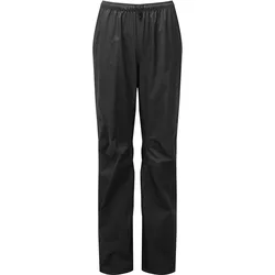 Mountain Equipment Odyssey Wmns Pant 14 black